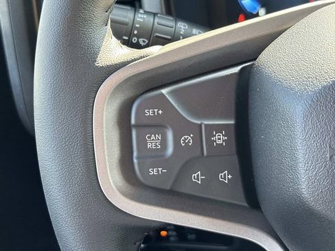 New 2026 Ford Bronco Badlands w/ Sasquatch Package AWD/4WD image 23