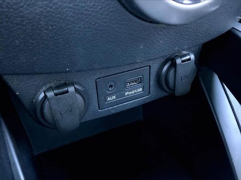 Used 2013 Hyundai Veloster w/Gray Int image 30