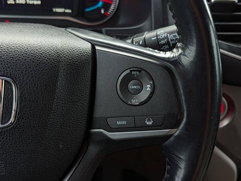 Used 2019 Honda Pilot EX-L image 25