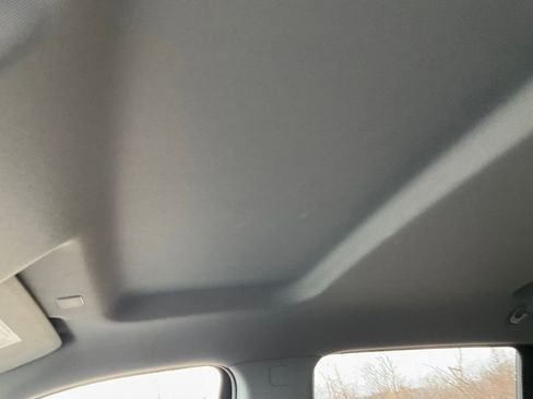 Used 2022 Chevrolet Silverado 1500 LTZ image 17