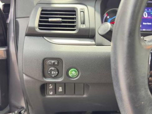 Used 2021 Honda Pilot Special Edition image 28