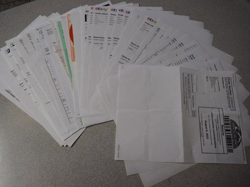 Used 1994 Chevrolet Blazer 4WD image 58