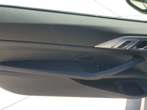 Used 2026 BMW 430i xDrive Coupe image 19