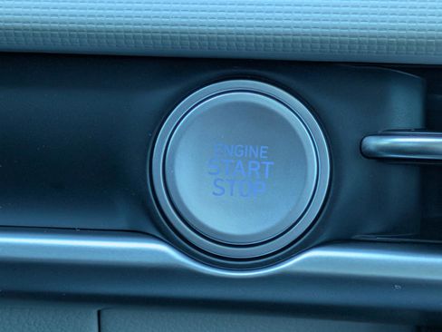 New 2026 Hyundai Tucson SEL FWD image 13