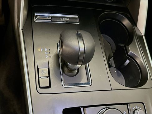 Used 2024 MAZDA CX-90 3.3 Turbo w/ Select Package image 25