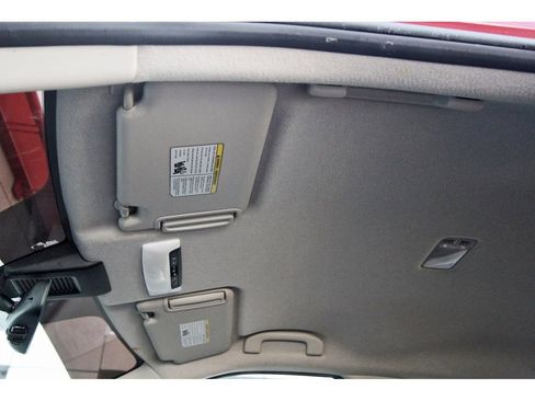 Used 2022 Nissan Kicks SV w/ Interior Electronics Package image 25