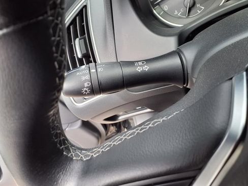 Used 2023 INFINITI Q50 Sensory RWD image 11