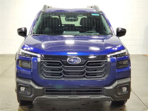 New 2026 Subaru Outback Limited XT image 7