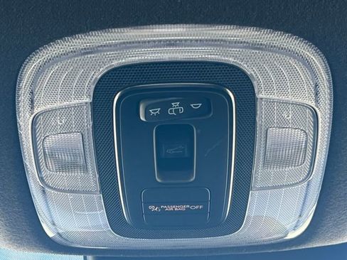 New 2026 Hyundai Elantra SEL Sport Premium FWD image 33