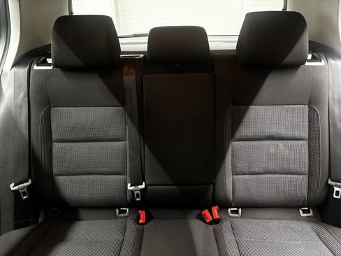 Used 2013 Volkswagen Golf TDI FWD image 20