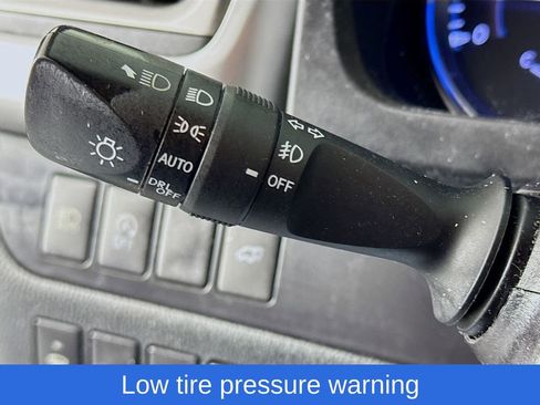 Used 2018 Toyota Highlander XLE image 14