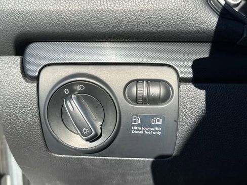 Used 2011 Volkswagen Jetta TDI image 23