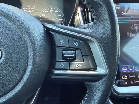 Used 2022 Subaru Outback Premium AWD/4WD image 22