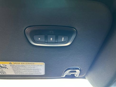 Used 2025 RAM 1500 Big Horn AWD/4WD image 52