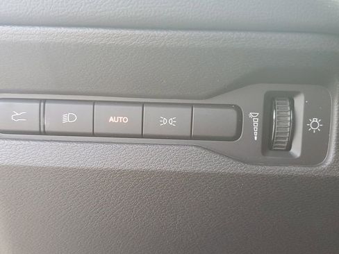 New 2026 Dodge Charger R/T Scat Pack image 24