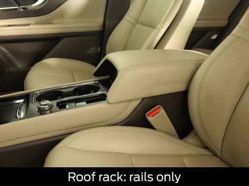 Used 2022 Lincoln Corsair AWD w/ Equipment Group 101A image 57