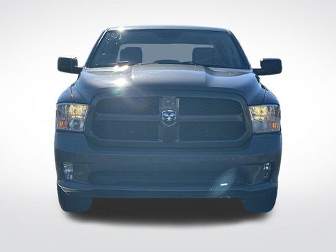 Used 2019 RAM 1500 Express image 23