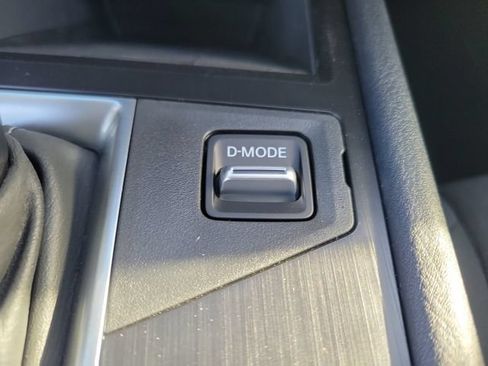 New 2026 Nissan Kicks S FWD image 32