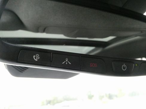 Used 2020 Hyundai Santa Fe Limited image 23