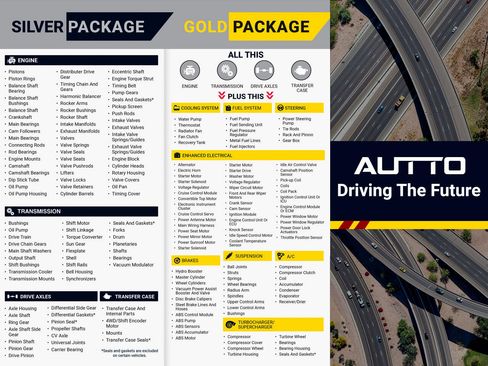 Used 2015 Lexus IS 250 250 RWD image 28