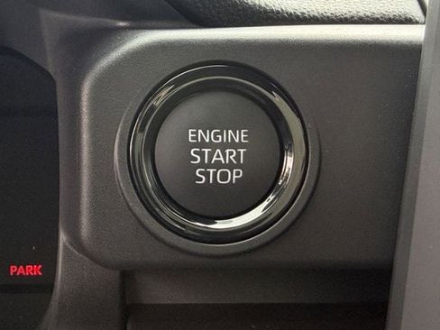 New 2026 Toyota Tacoma SR5 RWD image 19