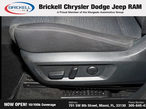 Used 2023 Nissan Rogue SV FWD image 28