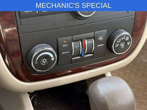 Used 2006 Chevrolet Impala LT image 22