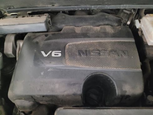 Used 2019 Nissan Pathfinder S FWD image 30