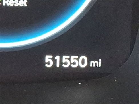 Used 2022 Hyundai Santa Fe SEL Convenience image 13