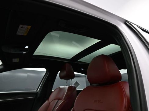 Used 2023 Kia K5 GT-Line FWD image 13