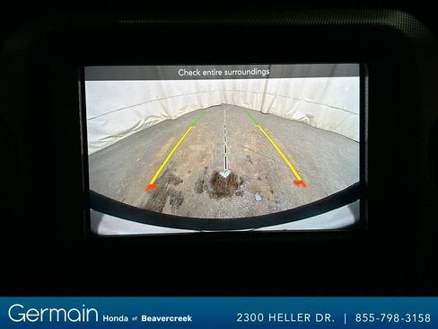 Used 2022 Jeep Wrangler Sport S image 22