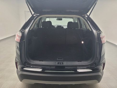 Used 2023 Ford Edge SEL image 29