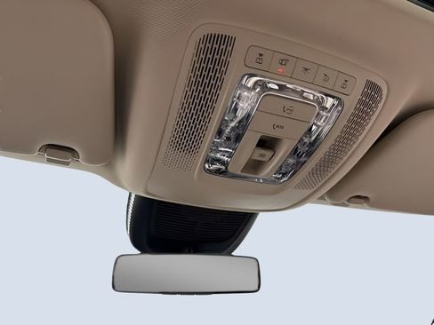 Used 2023 Mercedes-Benz GLE 450 4MATIC image 28