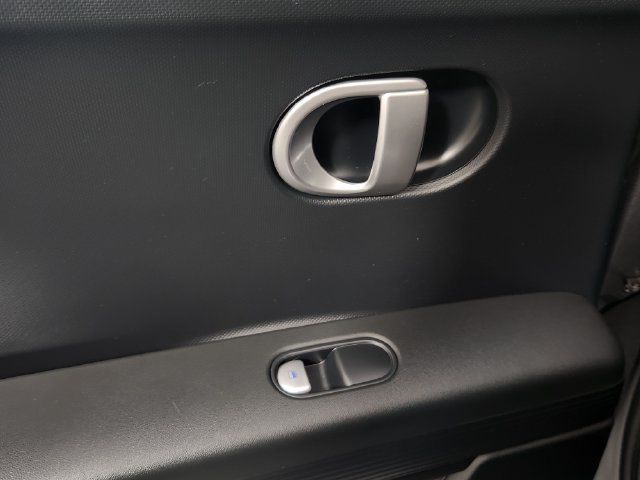 Certified 2024 Hyundai Ioniq 5 SEL AWD/4WD image 15