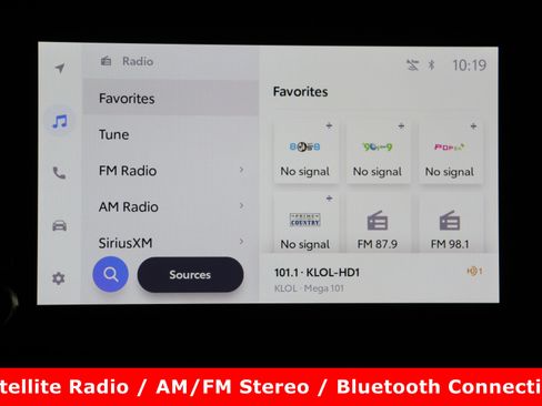 Certified 2025 Toyota Land Cruiser 1958 image 18