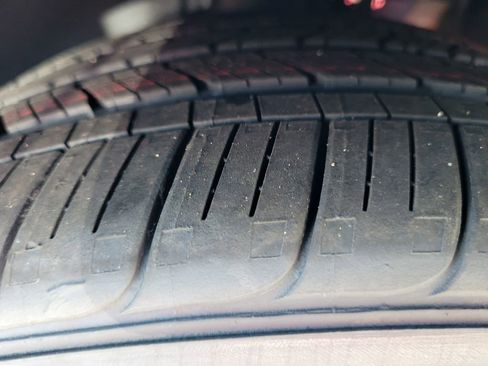 New 2026 Honda Accord SE image 11