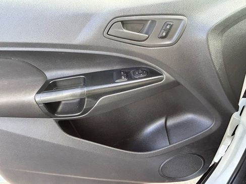 Used 2018 Ford Transit Connect XL FWD image 18