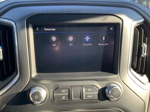 Used 2020 GMC Sierra 3500 Denali w/ Denali Ultimate Package image 48