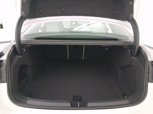 New 2026 Audi A6 Premium Plus image 27