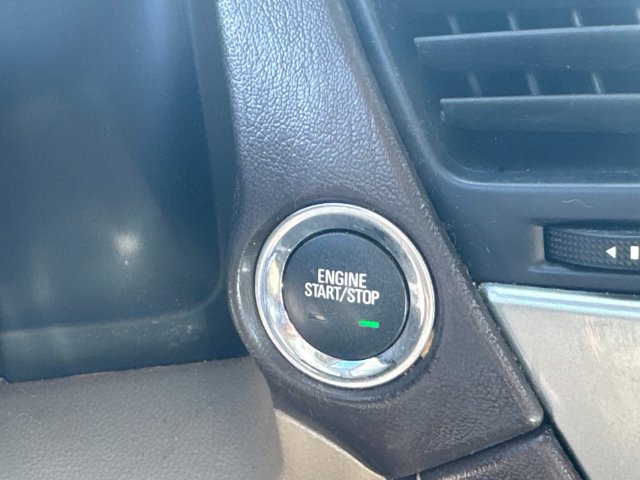 Used 2018 Chevrolet Tahoe LT RWD image 42