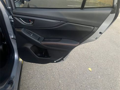 Used 2023 Subaru Crosstrek 2.5i Limited image 19