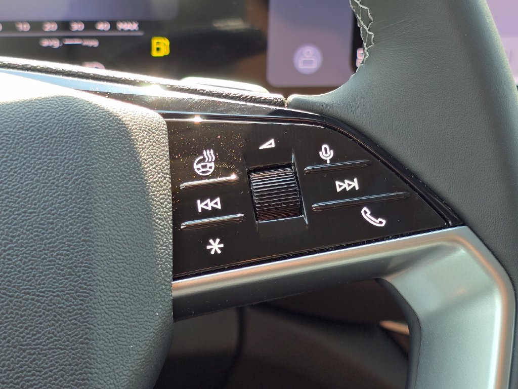 New 2026 Audi Q5 Premium Plus AWD/4WD image 36