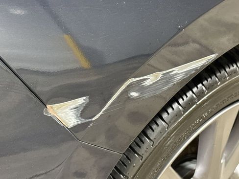 Used 2019 MAZDA MAZDA3 Sedan image 28