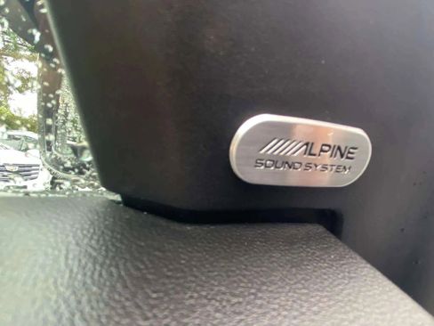 Used 2020 Dodge Charger GT w/ Plus Group image 46