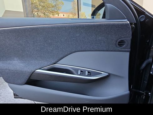 Used 2024 Lucid Air Grand Touring AWD/4WD image 26