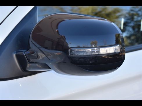 Used 2021 Mitsubishi Outlander GT image 49