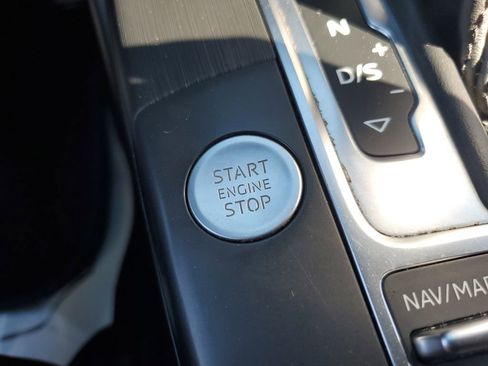 Used 2018 Audi A3 2.0T Premium Plus w/ Premium Plus Package image 30