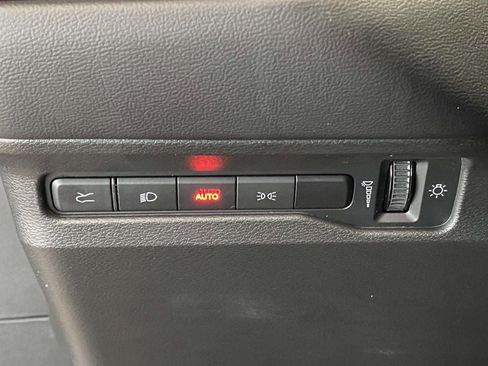 New 2026 Dodge Charger R/T Scat Pack image 16