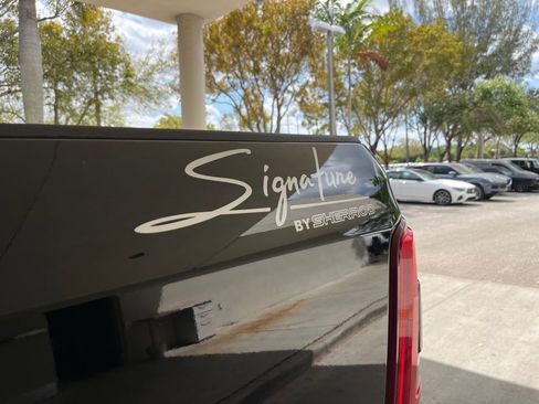 New 2022 RAM 2500 Big Horn w/ Level C Equiment Group image 16