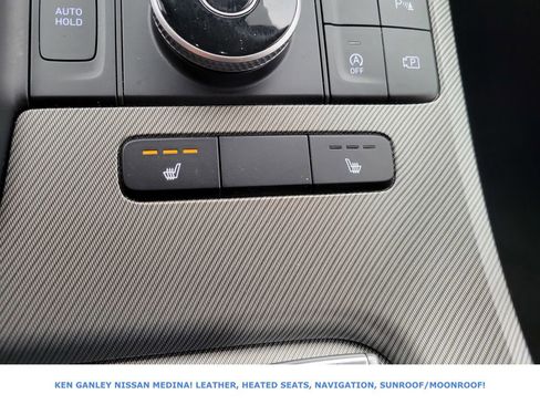 Used 2024 Hyundai Palisade XRT image 28